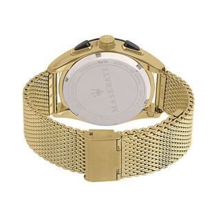 Zegarek MASERATI Traguardo M CL R8873612010  - 2