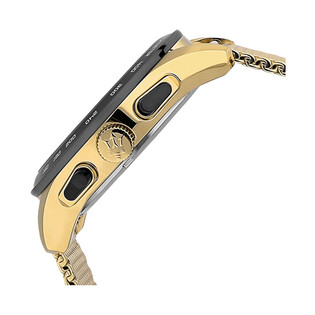 Zegarek MASERATI Traguardo M CL R8873612010  - 5