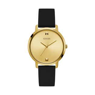 Zegarek GUESS K ZB GW0004L1 Guess - 1