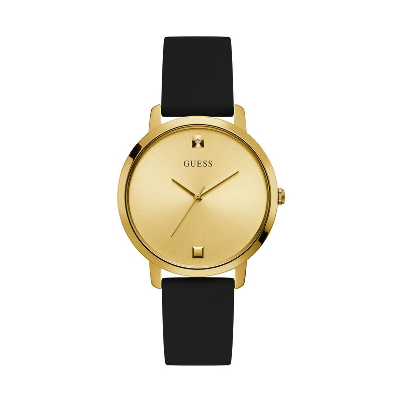 Zegarek GUESS K ZB GW0004L1 Guess - 1