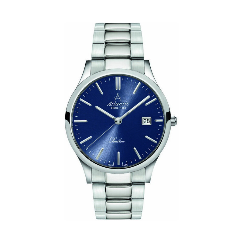 Zegarek ATLANTIC Sealine M ZB 62346.41.51  - 1