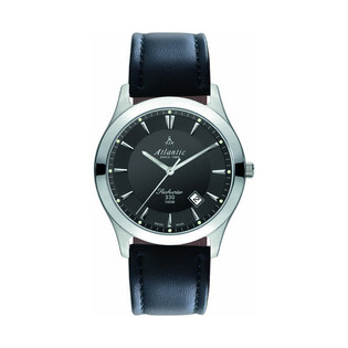 Zegarek ATLANTIC Seahunter M ZB 71360.41.61 Atlantic - 1