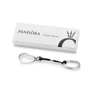 Otwieracz do Bransoletek PANDORA Care Kit PE A003 Pandora - 1