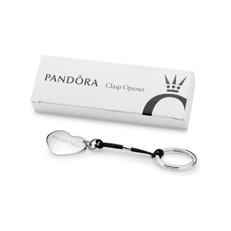 Otwieracz do Bransoletek PANDORA Care Kit PE A003 Pandora - 1