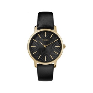 Zegarek TIMEX Metropolitan K TJ TW2R36400 Timex - 1