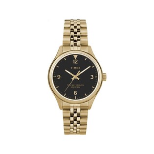 Zegarek TIMEX Waterbury K TJ TW2R69300 Timex - 1