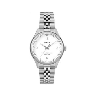 Zegarek TIMEX Waterbury K TJ TW2R69400 Timex - 1