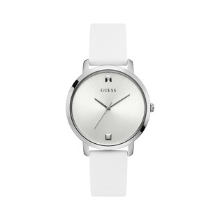 Zegarek GUESS K ZB W1210L1 Guess - 1