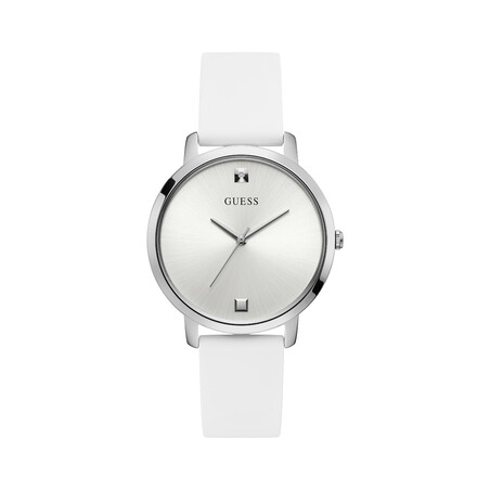 Zegarek GUESS K ZB W1210L1 Guess - 1
