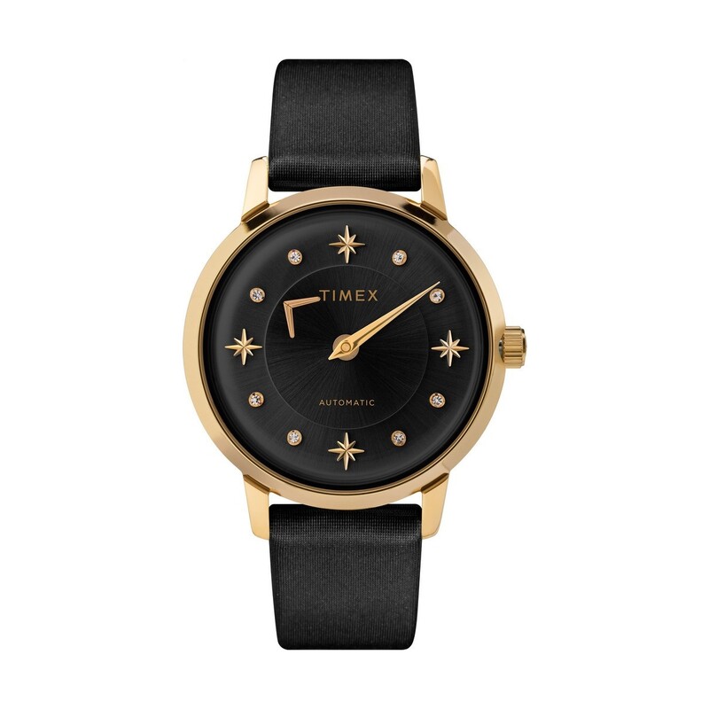 Zegarek TIMEX Womer K TJ TW2T86300 Timex - 1