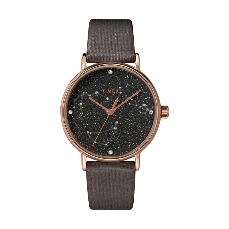 Zegarek TIMEX Women's K TJ TW2T87700 Timex - 1