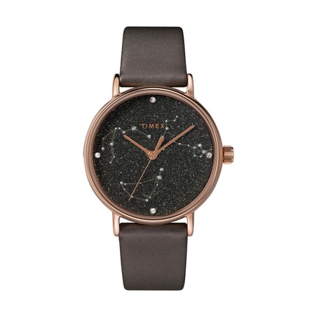 Zegarek TIMEX Women's K TJ TW2T87700 Timex - 1