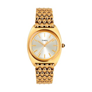 Zegarek TIMEX Milano K TJ TW2T90400 Timex - 1