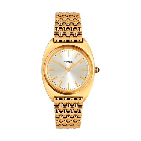 Zegarek TIMEX Milano K TJ TW2T90400 Timex - 1