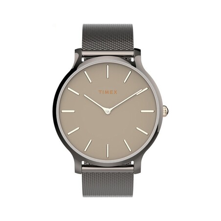 Zegarek TIMEX Transcend K TJ TW2T74000 Timex - 1