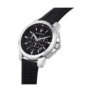 Zegarek MASERATI SUCCESSO M CL R8871621014 Maserati - 2