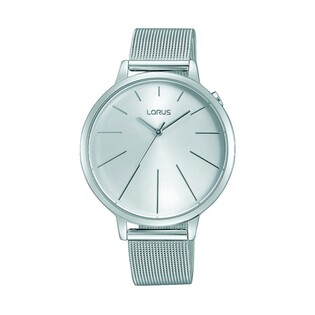 Zegarek LORUS Fashion K ZB RG205KX9 Lorus - 1