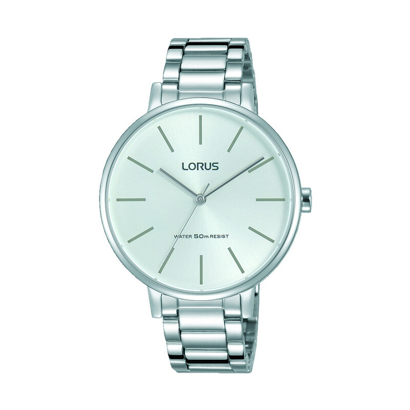 Zegarek LORUS Classic K ZB RG213NX9 Lorus - 1