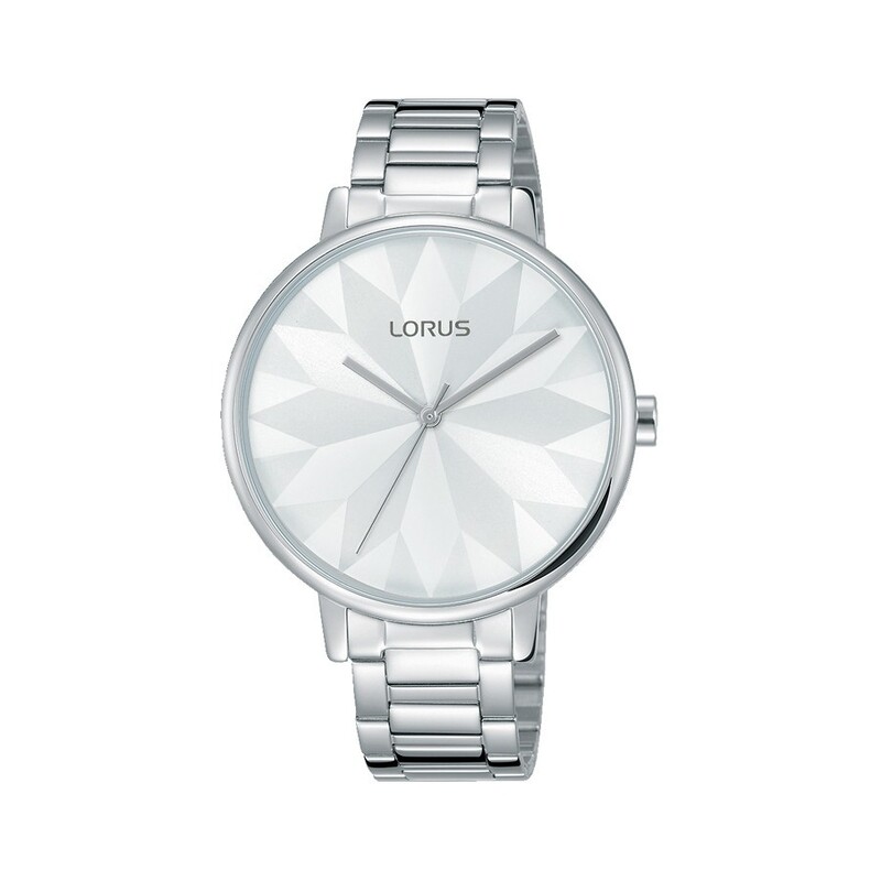 Zegarek LORUS Fashion K ZB RG297NX9 Lorus - 1