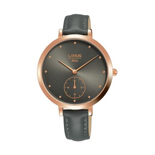 Zegarek LORUS Fashion K ZB RN434AX9 Lorus - 1