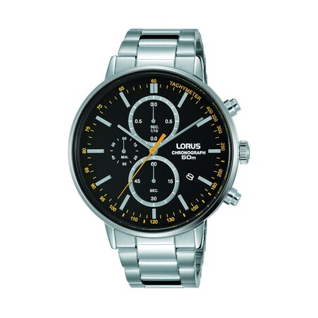 Zegarek LORUS Chrono M ZB RM355FX9 Lorus - 1