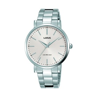 Zegarek LORUS Fashion K ZB RG221QX9 Lorus - 1