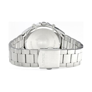 Zegarek LORUS Chrono M ZB RT381HX9 Lorus - 2