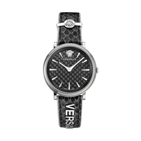 Zegarek VERSACE V-Circle K TJ VE8100919 Versace - 1