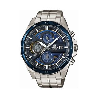 Zegarek CASIO Edifice M ZB EFR-556DB-2AVUEF Casio - 1