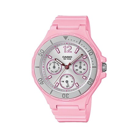 Zegarek CASIO Sport D ZB LRW-250H-4A2VEF Casio - 1