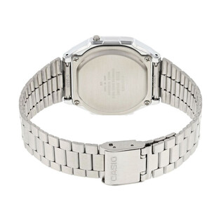 Zegarek CASIO Vintage K ZB A168WEM-1EF Casio - 2