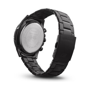 Zegarek CASIO Edifice M ZB EFR-S567DC-1AVUEF Casio - 2
