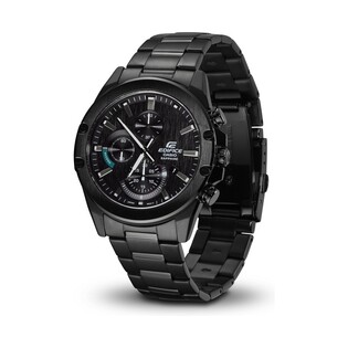 Zegarek CASIO Edifice M ZB EFR-S567DC-1AVUEF Casio - 3