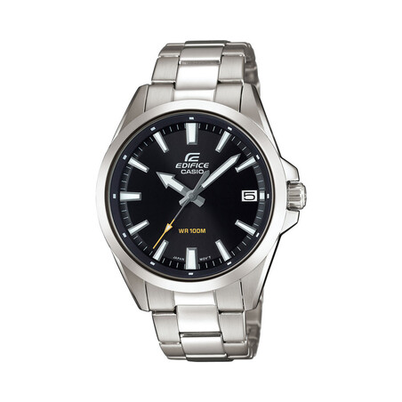 Zegarek CASIO Edifice M ZB EFV-100D-1AVUEF Casio - 1