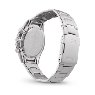 Zegarek CASIO Edifice M ZB EQB-1000D-1AER Casio - 2