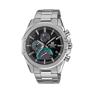 Zegarek CASIO Edifice M ZB EQB-1000D-1AER Casio - 1