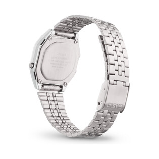 Zegarek CASIO Vintage K ZB LA680WEA-1EF Casio - 2