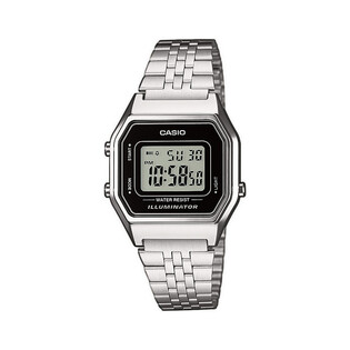 Zegarek CASIO Vintage K ZB LA680WEA-1EF Casio - 1