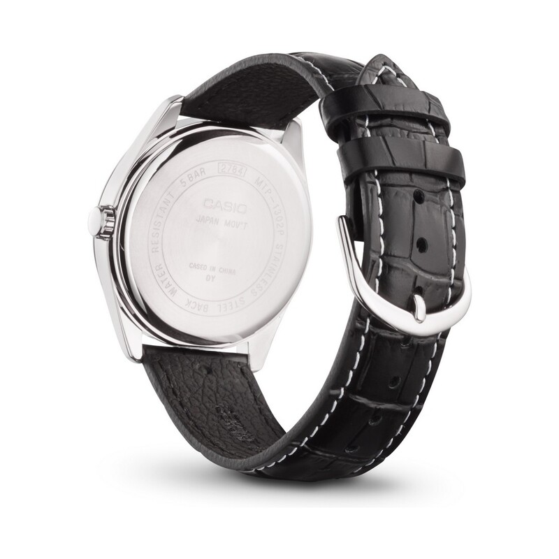 Zegarek CASIO Classic M ZB MTP-1302PL-7BVEF