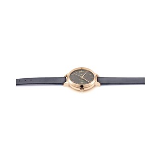 Zegarek OUI&ME Petite K CL ME010061 Oui&Me - 2