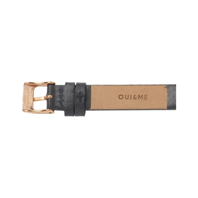 Zegarek OUI&ME Petite K CL ME010061 Oui&Me - 3