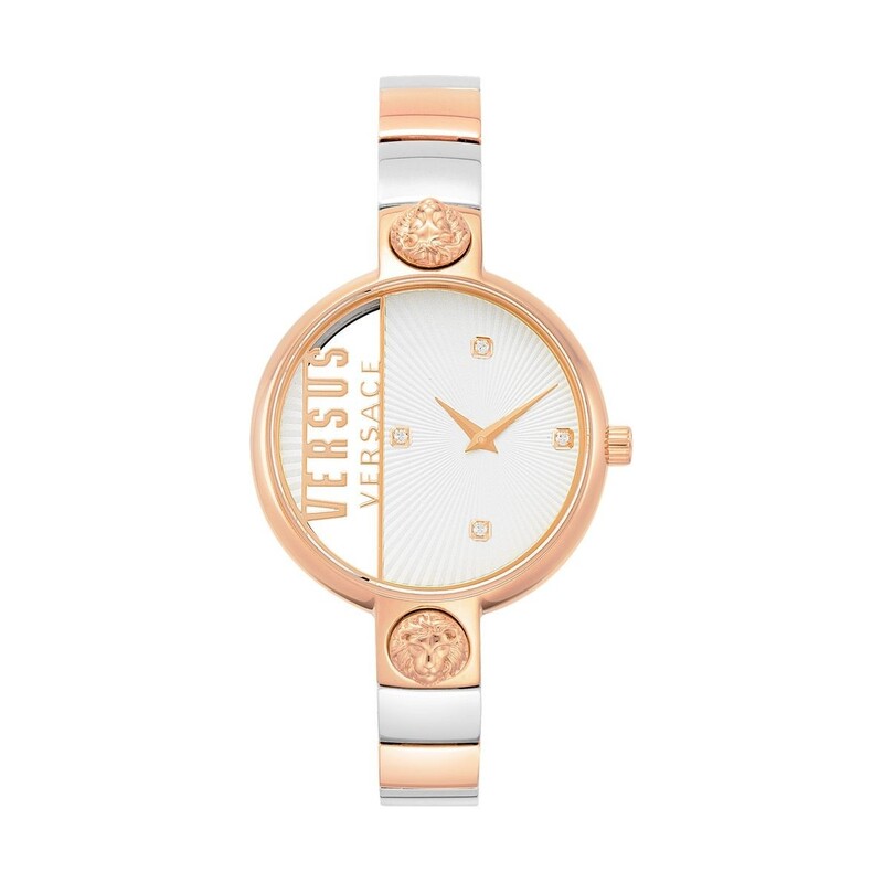 Zegarek VERSUS Fashion K TJ VSP1U0519 Versus Versace - 1