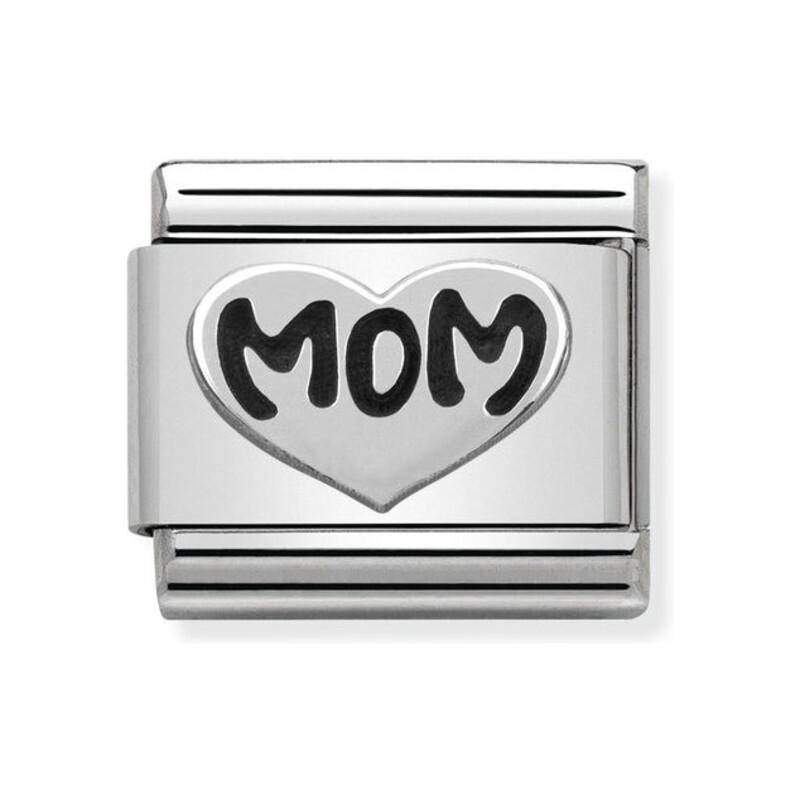 Element Link NOMINATION Composable AG Mom NP 330101 10