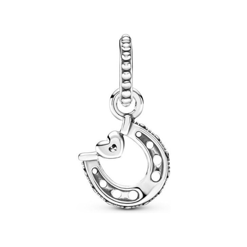 Přívěsek PANDORA PE 799157C01 ryzost 925
