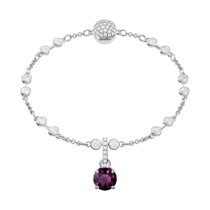 Zawieszka Zodiak Swarovski 5437323
