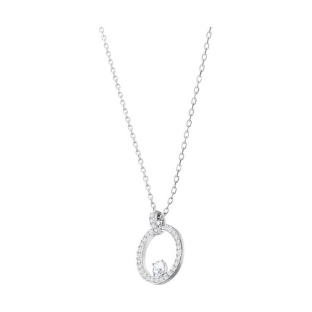 Naszyjnik Swarovski CREATIVITY:PENDANT CIR S1 5198686 Swarovski - 1