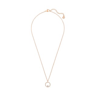 Naszyjnik Swarovski CREATIVITY:PENDANT CIR S1 5202446 Swarovski - 1