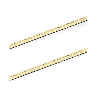 Łańcuszek marina VK RBPDECO 080 próba 585 Sezam - 1