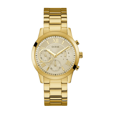 Zegarek GUESS K ZB W1070L2