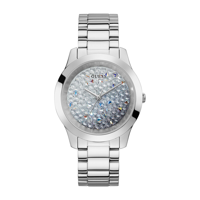 Zegarek GUESS K ZB GW0020L1